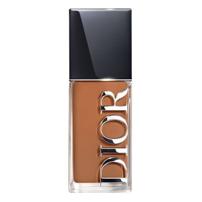 FOREVER SKIN GLOW 6N